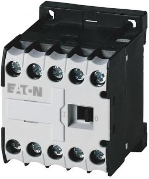 ARDEBO.de Eaton DILER-22(24V50HZ) Hilfsschütz (10344)