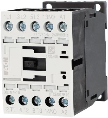 Eaton DILM7-10(230V50240V6) Leistungsschütz (276550)