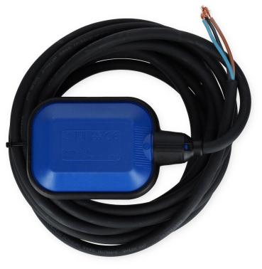 Doepke Schwimmerschalter Champ 2 G-L/F 05 m (09921006)