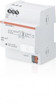 ARDEBO.de ABB SV/S 30.320.1.1 Spannungsversorgung, 320mA (2CDG110166R0011)