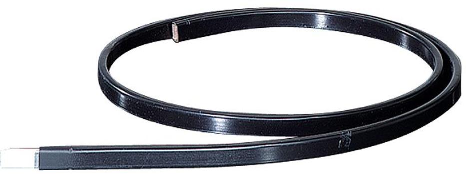 ARDEBO.de Hensel MIVS250 Verdrahtungsband