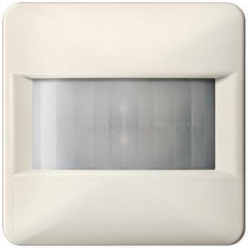 ARDEBO.de Jung CD17180 Automatikschalter Standard 1,10 m, weiß