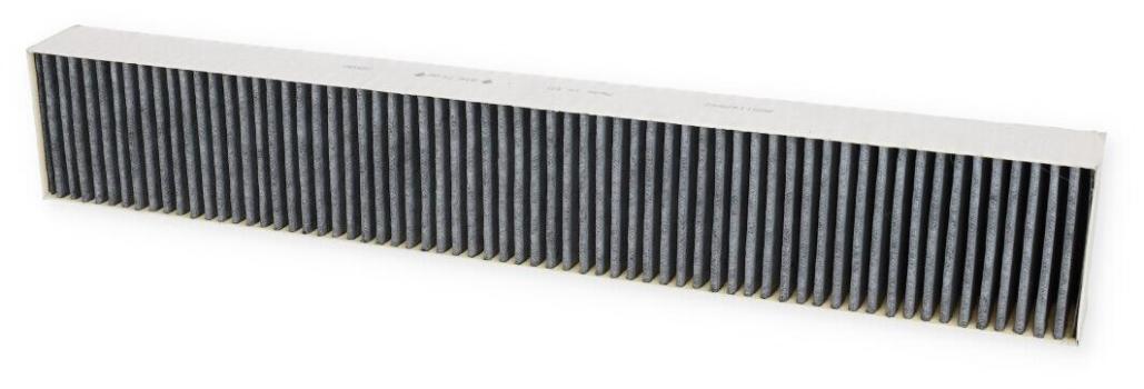 Bosch HEZ381700 Optimiertes Hochleistung-Sonderzubehör für Umluftbetrieb