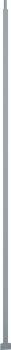 ARDEBO.de Bosch KSZ39AL00 Vebindungssatz, 203 cm hoch, kürzbar, inox look