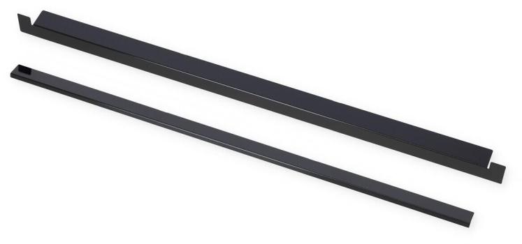 Bosch HEZ660060 Fachbodenverblendung