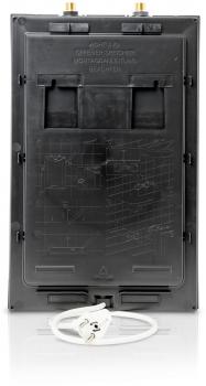 Bosch Tronic Store Advanced 3500 TOR 5 T Kleinspeicher, 5 L, 2,2kW, Untertischmontage, EEK: A (7736504730)