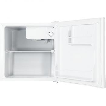 Amica KB 15150 W Kühlbox, 48 cm breit, 45 L, weiß