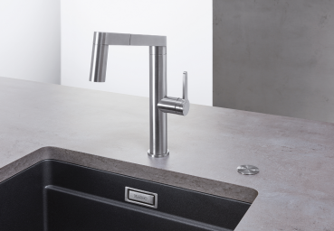 Blanco PushControl Fernbedienung (233696)