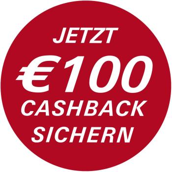 GROHE Blue Professional Mono StarterKit, C-Auslauf, Bluetooth/WIFI, chrom (31302002)