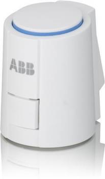 ARDEBO.de ABB TSA/K230.2 Thermoelektrischer Stellantrieb 230V (2CDG120049R0011)