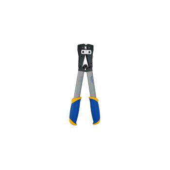 ARDEBO.de Klauke K05 Syncro Presswerkzeuge f. Rohrkabelschuhe u. Verbinder Normalausführung 6-50 mm²