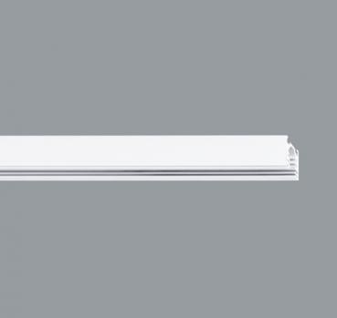 ARDEBO.de - 78343000 ERCO Stromschiene