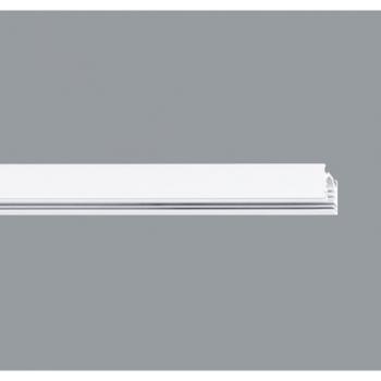Erco 78343000 ERCO Stromschiene