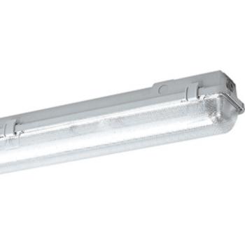 Schuch 163136 EVG Poly.-FR-Wannenl.