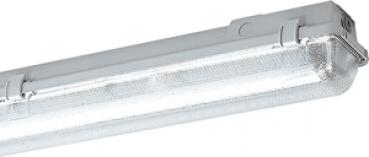 Schuch 163136 EVG Poly.-FR-Wannenl.