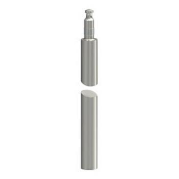 Obo Bettermann 219 20 BP V4A Staberder 1,5m, A4, 1.4401