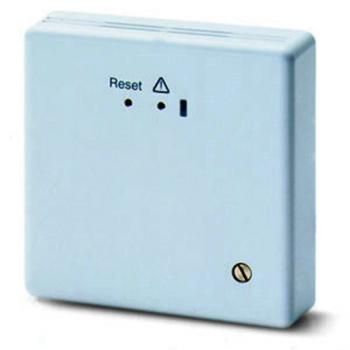 Eberle INSTAT 868-a1A Funkempfänger 1 Kanal, 868 MHz, AC 230V, 1 Schliesser, potentialf
