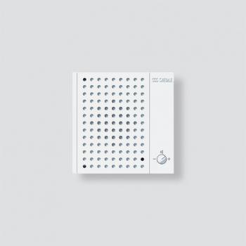 Siedle NS 511-01 NS 511-01 Nebensignalgerät
