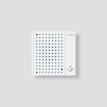 Siedle NS 511-01 NS 511-01 Nebensignalgerät