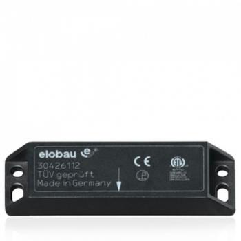 Elobau 30426112 Betätiger,