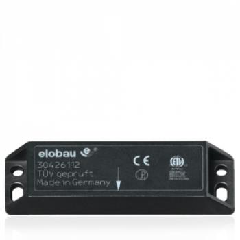 Elobau 30426112 Betätiger,