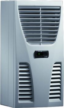ARDEBO.de - SK 3302.100 RTT Kühlgerät Wandanbau, 320 W Basisregler, 230 V