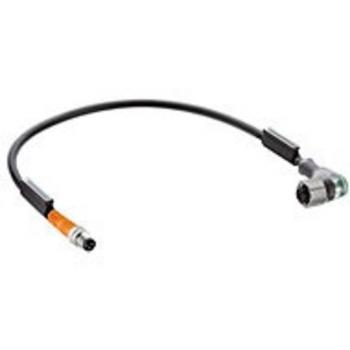ARDEBO.de - RST 4-RKWT/LED P 4-225/1,5 M Sensor-Sensor, RST 4-RKWT/LED P 4-225/1,5 M