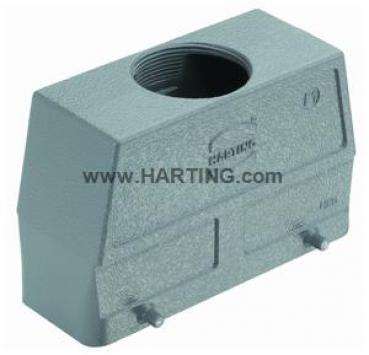 ARDEBO.de - 19300240427 Han 24B-gg-M32