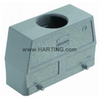Harting 19300240427 Han 24B-gg-M32