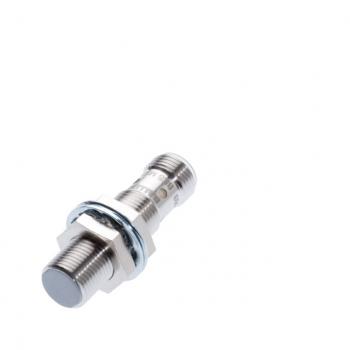 ARDEBO.de - BES 516-325-G-E5-C-S4 Induktiver Sensor, BES00PY