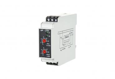 ARDEBO.de - 1102830530 LTRk-E12, 230 V AC