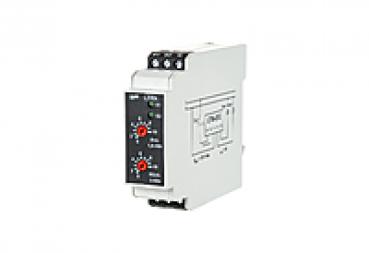 Metz Connect 1102830530 LTRk-E12, 230 V AC