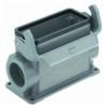 ARDEBO.de - 19300240292 Han 24B-asg2-LB-M32