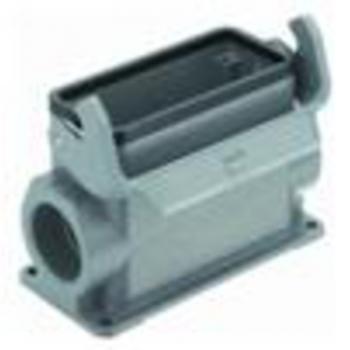 Harting 19300240292 Han 24B-asg2-LB-M32