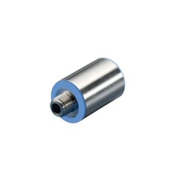 ARDEBO.de - HD 4000.100 Wandabstandshalter HD, Abstand 50 mm