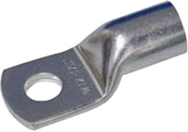ARDEBO.de - ICR358 Rohrkabelschuh 35qmm M8 verzinnt, R-Serie