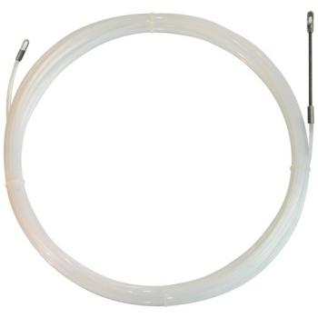 Klauke 52055271 Einziehband Nylon, d: 4 mm, 10 m
