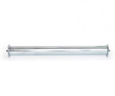 ARDEBO.de - Tragwalze L520 ORIGINAL Ersatzteil Kabeltrommelabroller, Tragwalze L520
