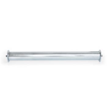 Lübbering Tragwalze L520 ORIGINAL Ersatzteil Kabeltrommelabroller, Tragwalze L520