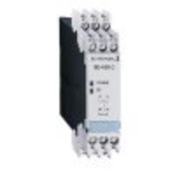ARDEBO.de - SE-400 C Signalauswertung für Sicherheitsschaltleisten SESE-400 C