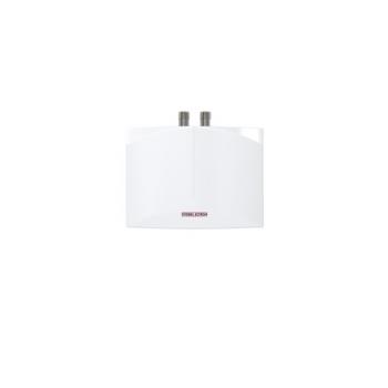 ARDEBO.de - DEM 3 Mini-Durchlauferhitzer, DEM 3, 3,5 kW/230 V, weiss