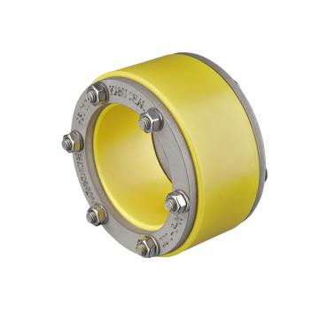 ARDEBO.de - Kabu-Seal 63/100 Pressringdichtung Kabu-Seal 63/100