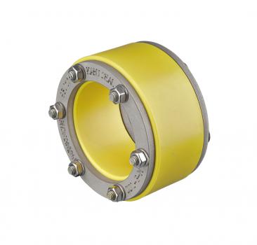 Fränkische Kabu-Seal 63/100 Pressringdichtung Kabu-Seal 63/100