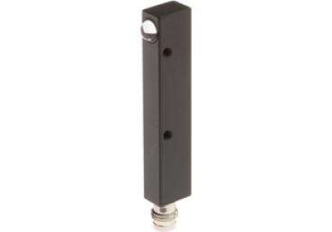 ARDEBO.de - OE110170 Sensor Optisch, Einweglichtschranke Empfänger,  Sensor Optisch, Einwegl