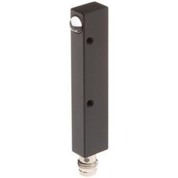 Ipf Electronic OE110170 Sensor Optisch, Einweglichtschranke Empfänger,  Sensor Optisch, Einwegl