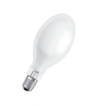 ARDEBO.de - HQI-E 400 W/D PRO POWERSTAR HQI®-E coated 250?400 W 400 W/D PRO