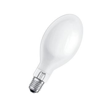 Osram HQI-E 400 W/D PRO POWERSTAR HQI®-E coated 250?400 W 400 W/D PRO