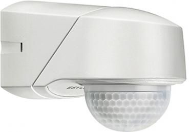 ARDEBO.de - RC 230 KNX Aussenbewegungsmelder RC 230 KNX