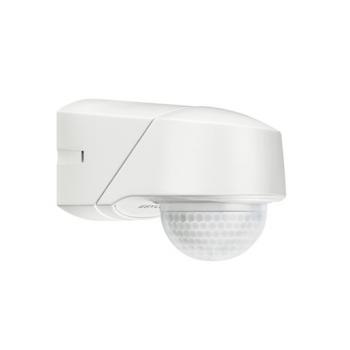 Esylux RC 230 KNX Aussenbewegungsmelder RC 230 KNX