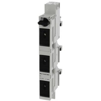 K-Electric 106601 Reiter-Sicherungslasttrennschalter 3 polig